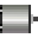 Электромотор (IndustrialCraft 2).png